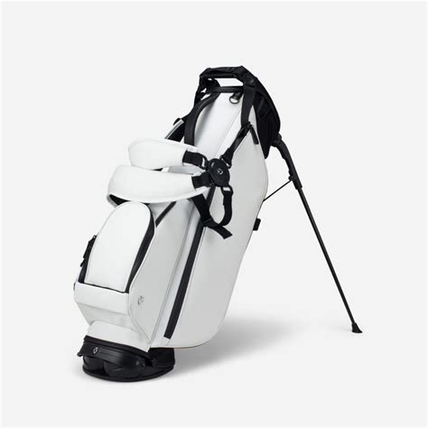 vessel golf bags junior.